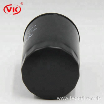 Wholesale Oil FilterH14W06 VKXJ7607